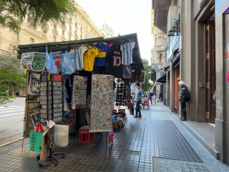 Foto 5