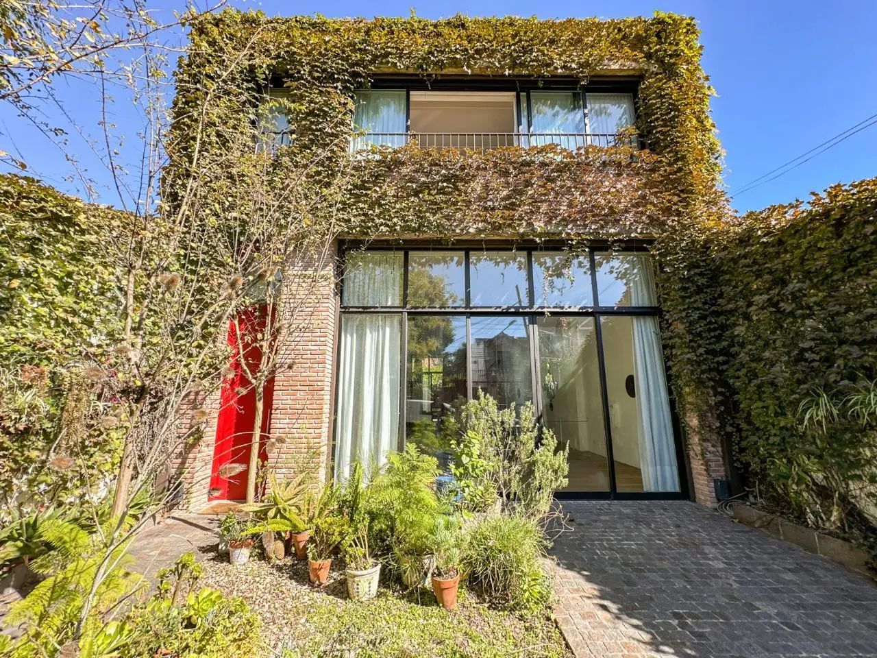 Casa en venta · Martinez, San Isidro, GBA Norte, Provincia de Buenos Aires