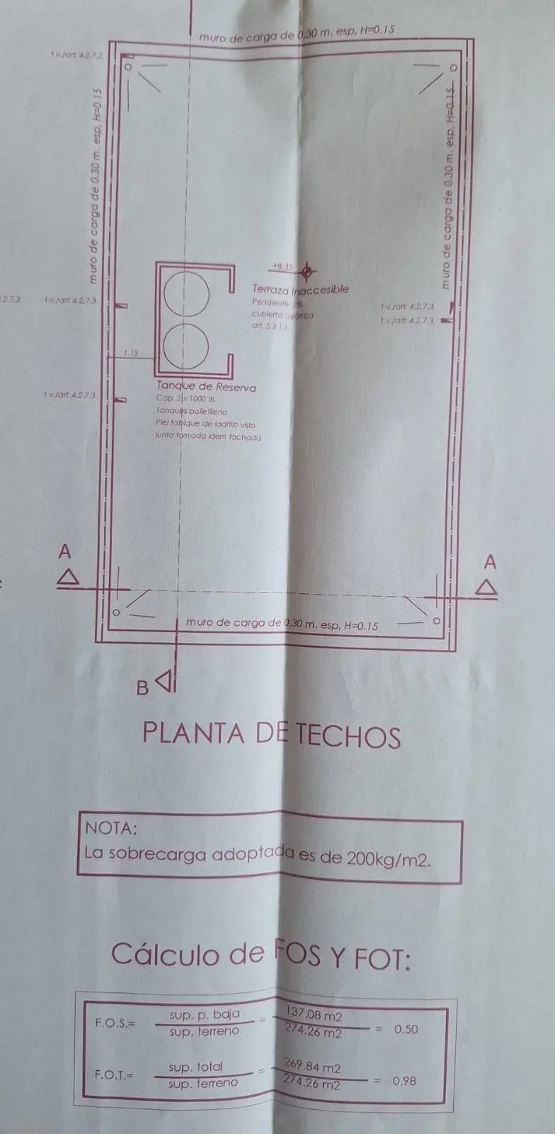 Foto 43