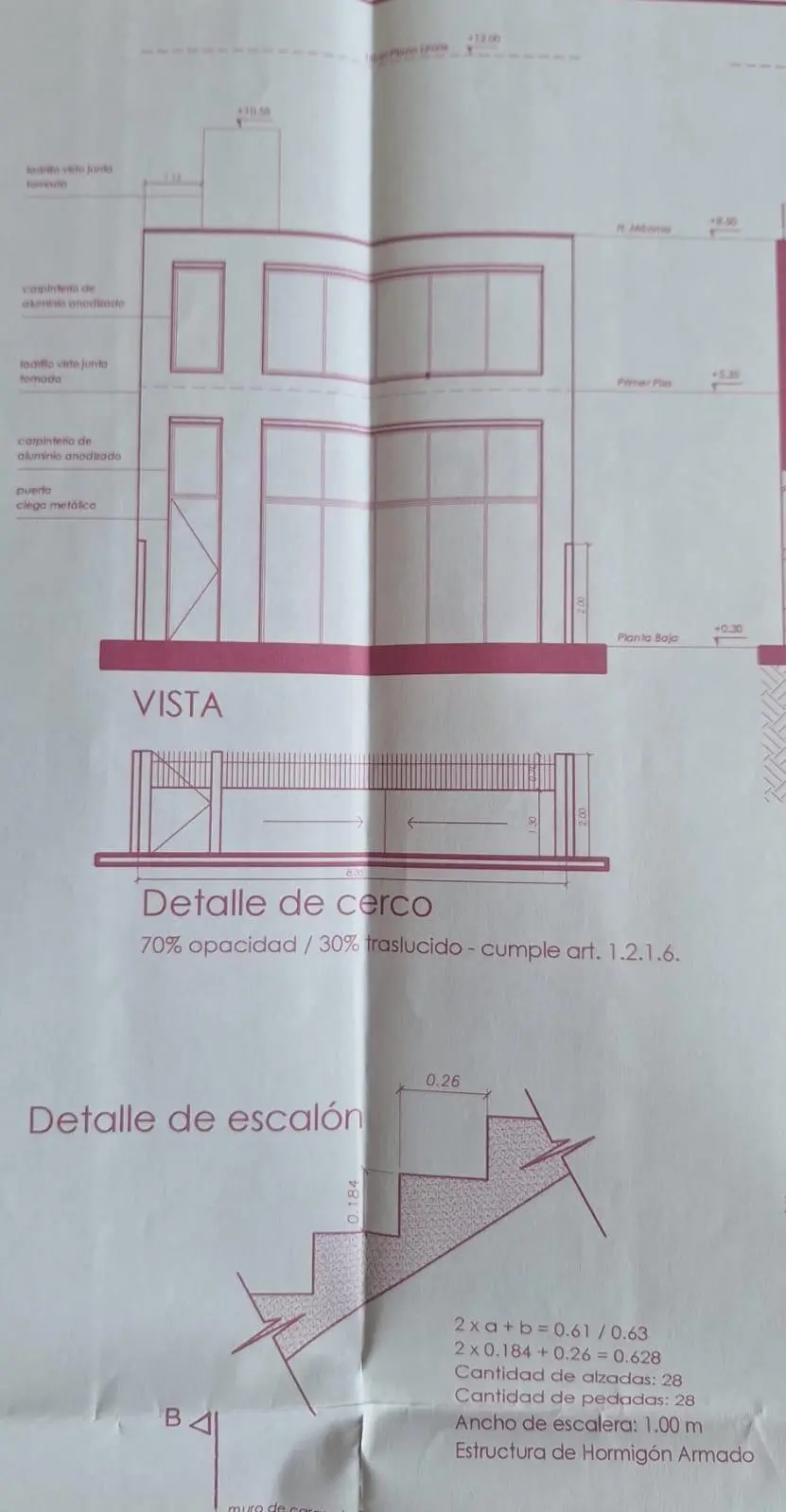 Foto 42