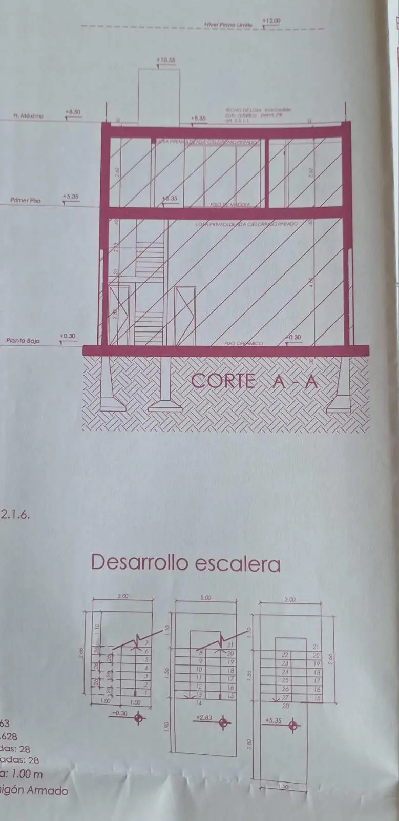 Foto 41