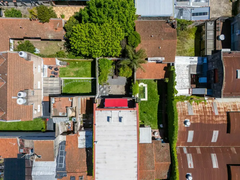 PH en venta · Martinez, San Isidro, GBA Norte, Provincia de Buenos Aires