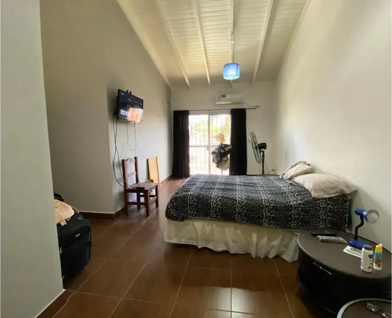 Foto 7
