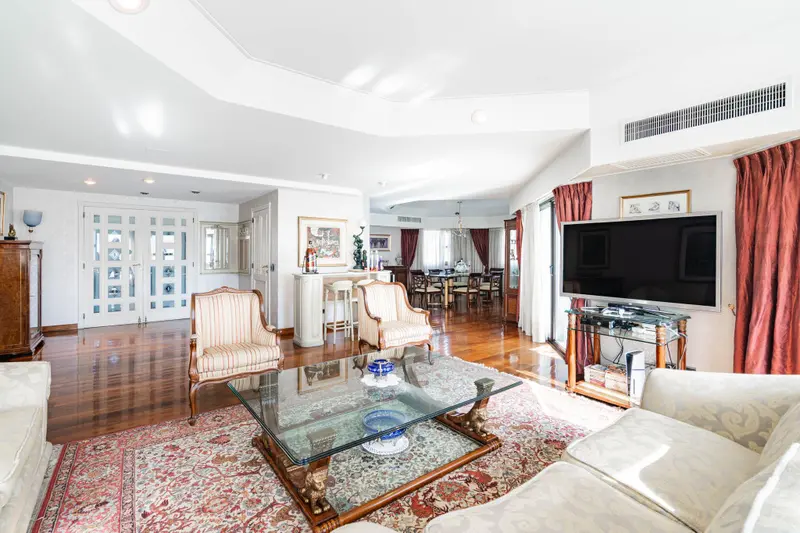 Departamento en venta · Ramos Mejia, La Matanza, GBA Oeste, Provincia de Buenos Aires