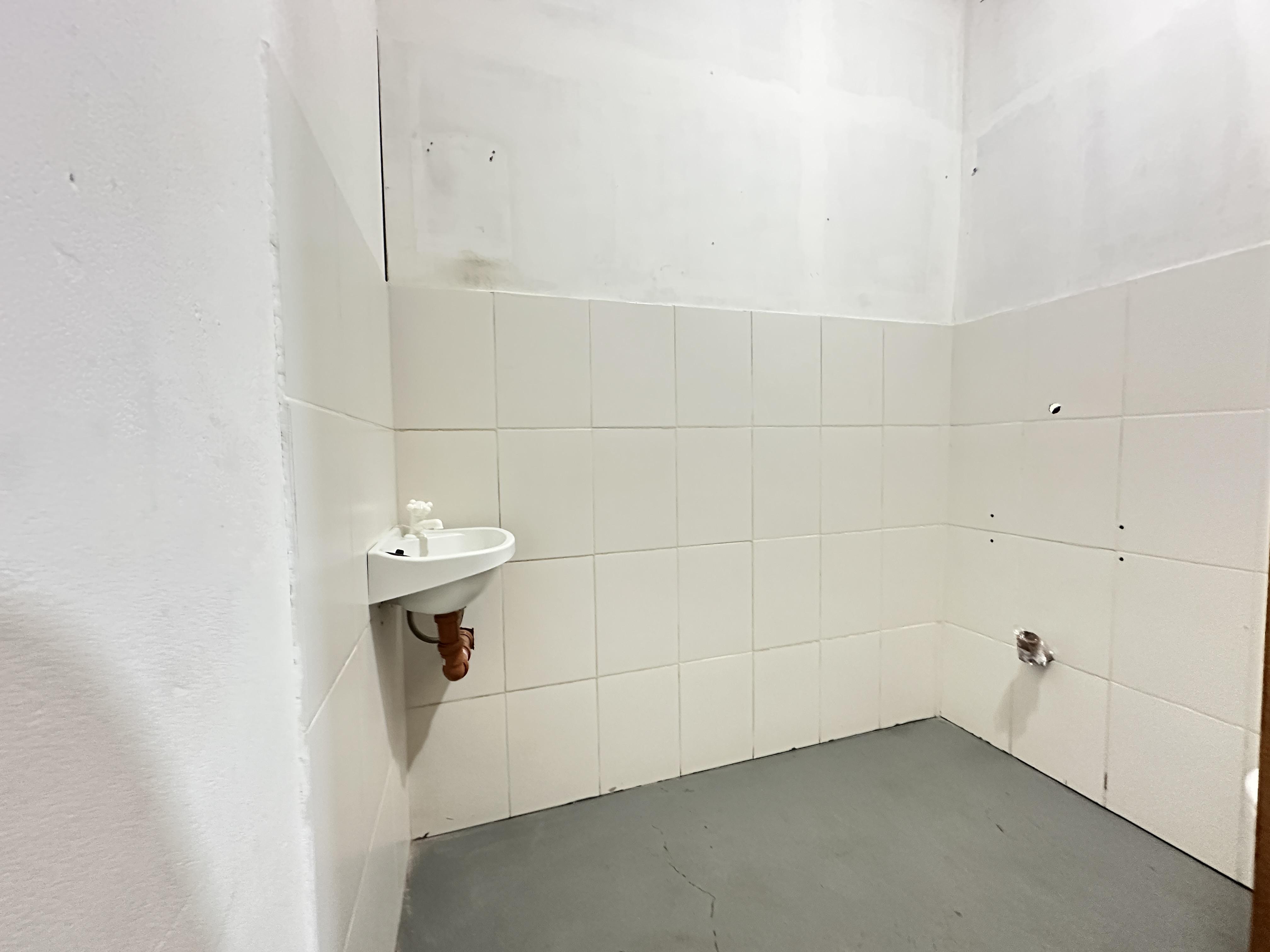Foto 19