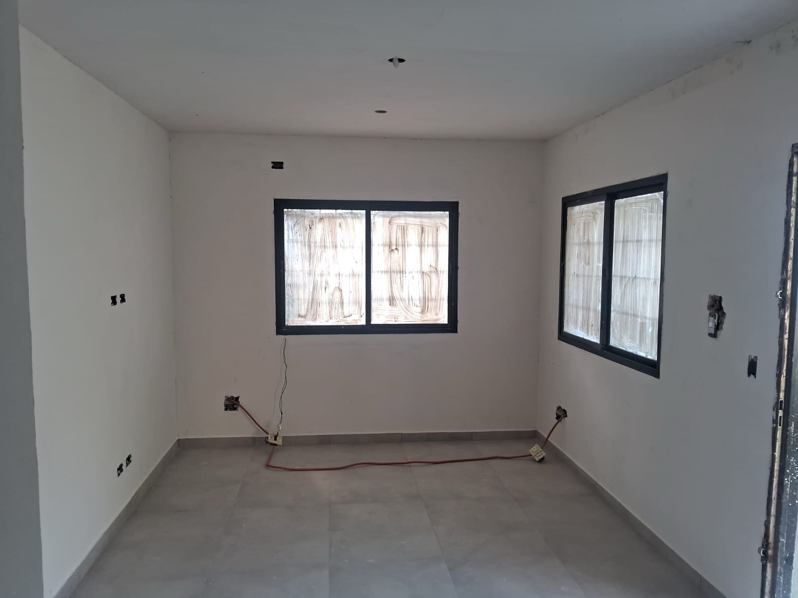 Casa en venta · Boulogne Sur Mer, San Isidro, San Isidro, GBA Norte, Provincia de Buenos Aires