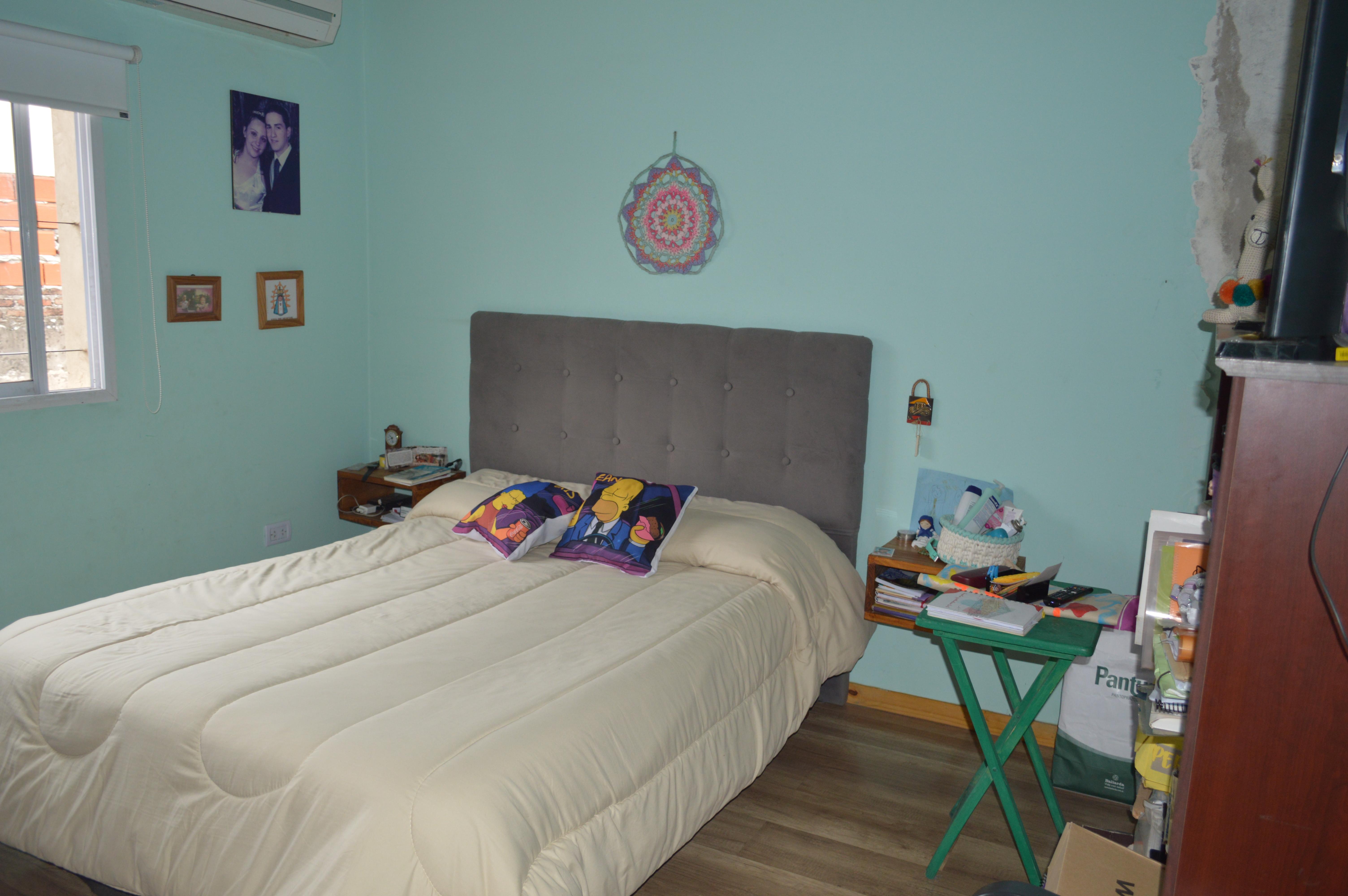Foto 42