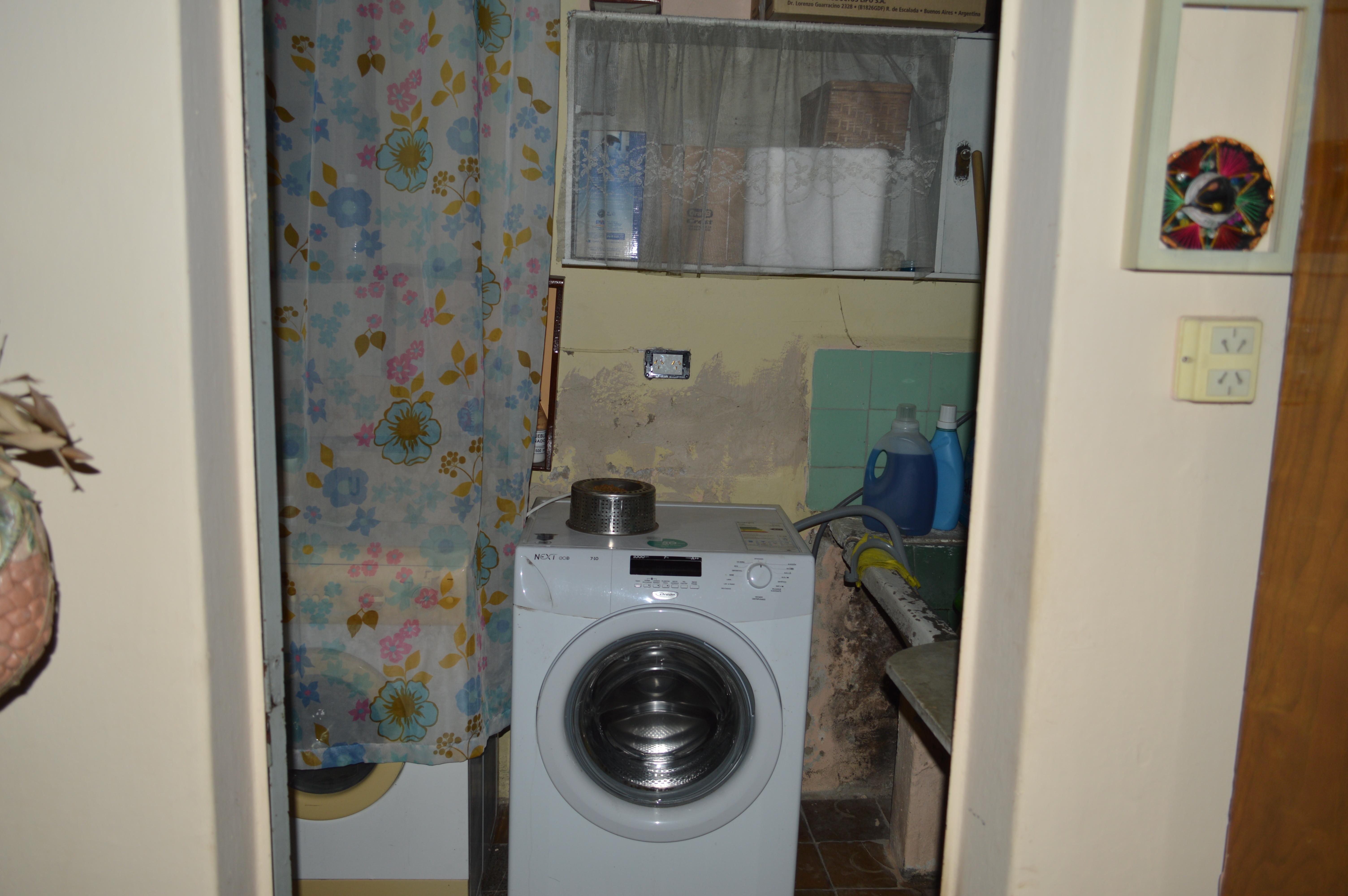 Foto 9