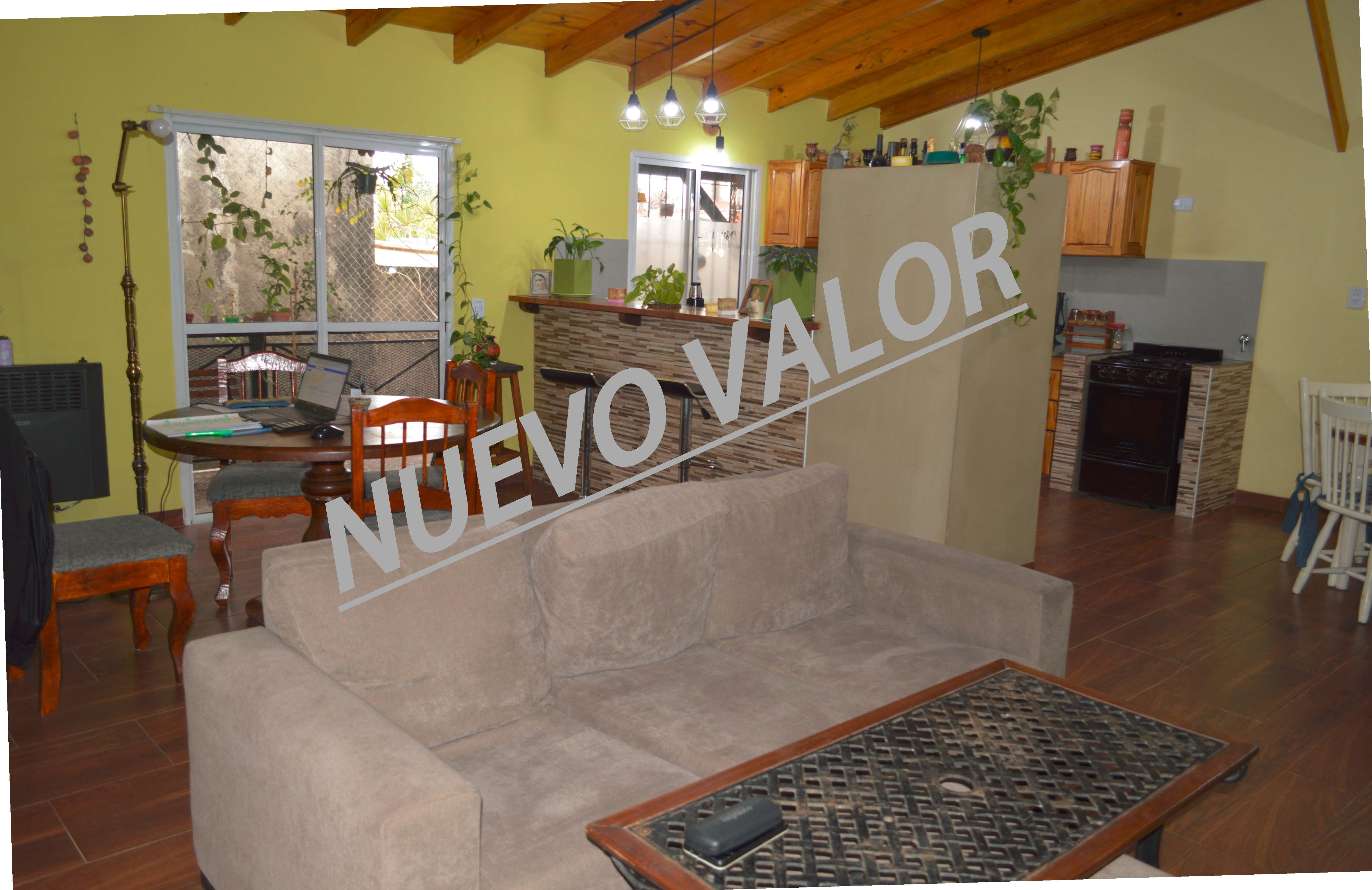 PH en venta · Villa Bosch, Tres de Febrero, GBA Oeste, Provincia de Buenos Aires