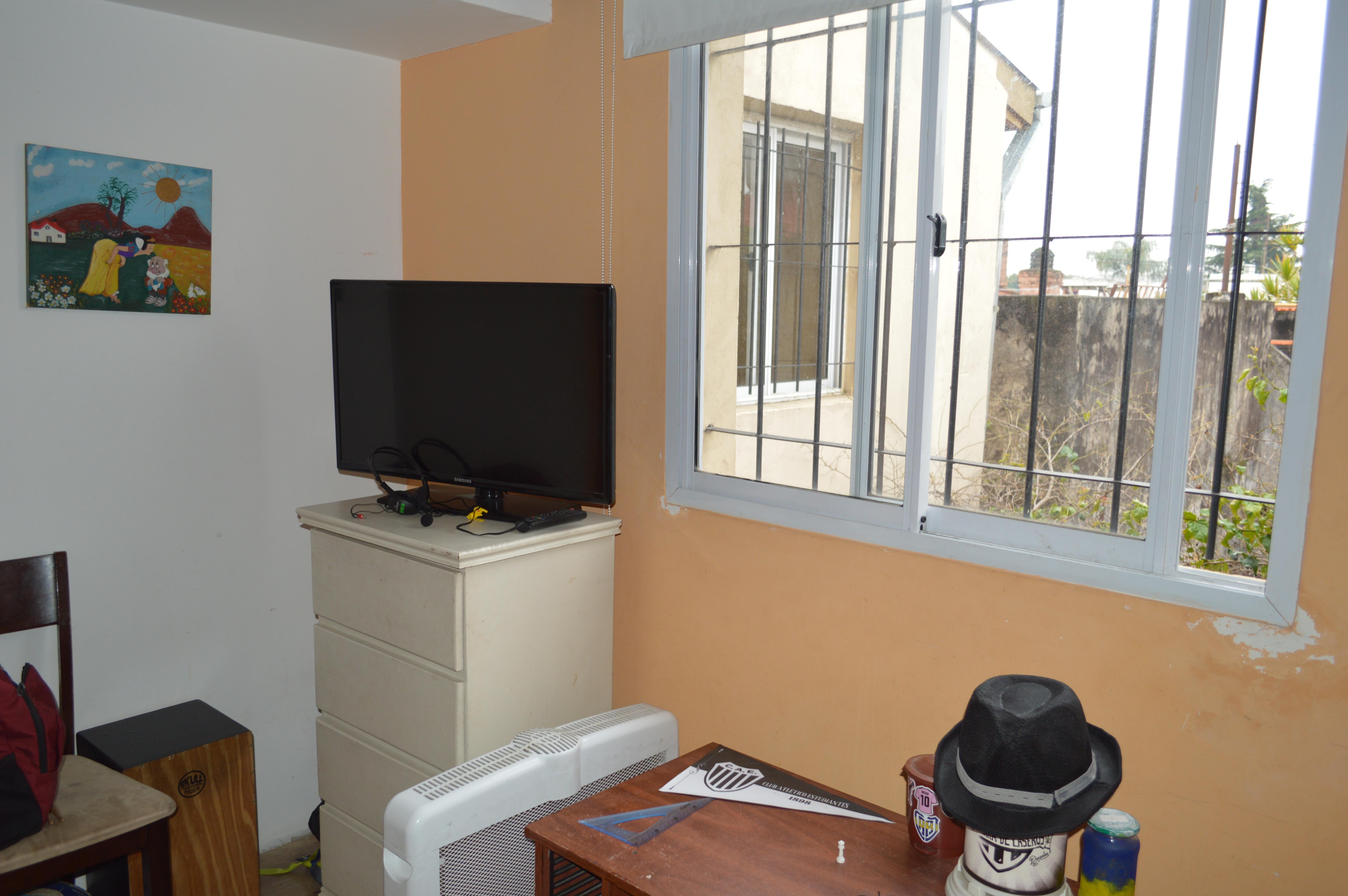 Foto 41