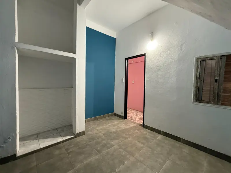 Foto 17