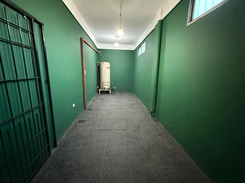 Foto 16