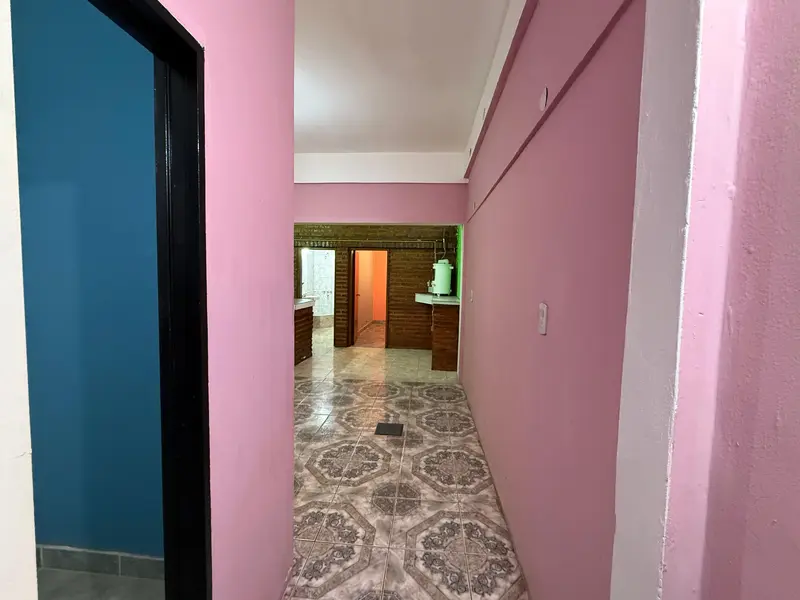 Foto 15