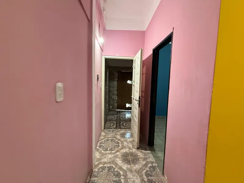 Foto 7