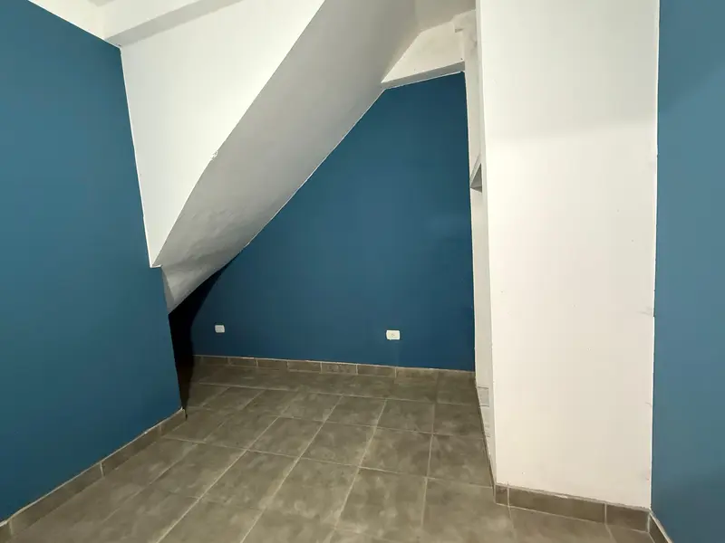 Foto 18