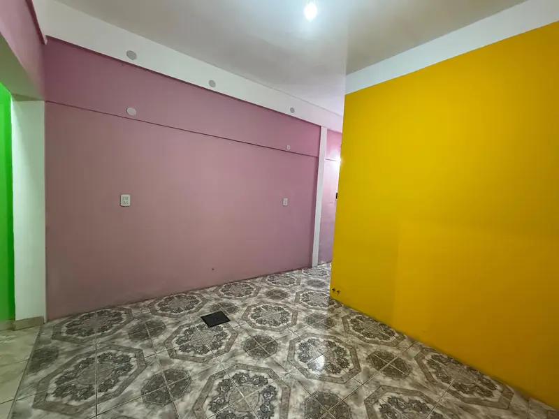 Foto 8