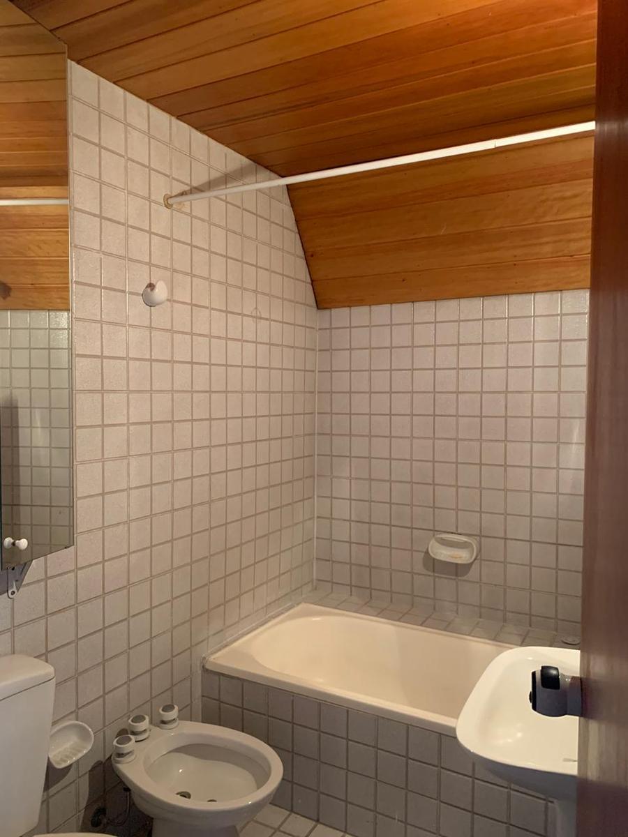 Departamento en venta · San Isidro, San Isidro, GBA Norte, Provincia de Buenos Aires