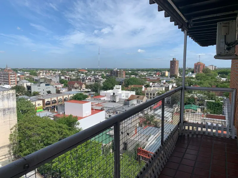 Departamento en venta · San Isidro, San Isidro, GBA Norte, Provincia de Buenos Aires Departamento en venta · San Isidro, San Isidro, GBA Norte, Provincia de Buenos Aires
