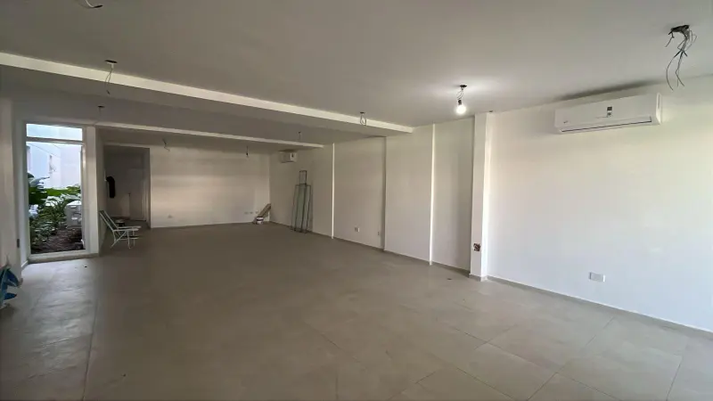 Comercio en venta · Tigre, GBA Norte, Provincia de Buenos Aires