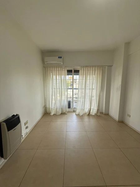 Departamento en venta · Colegiales, CABA