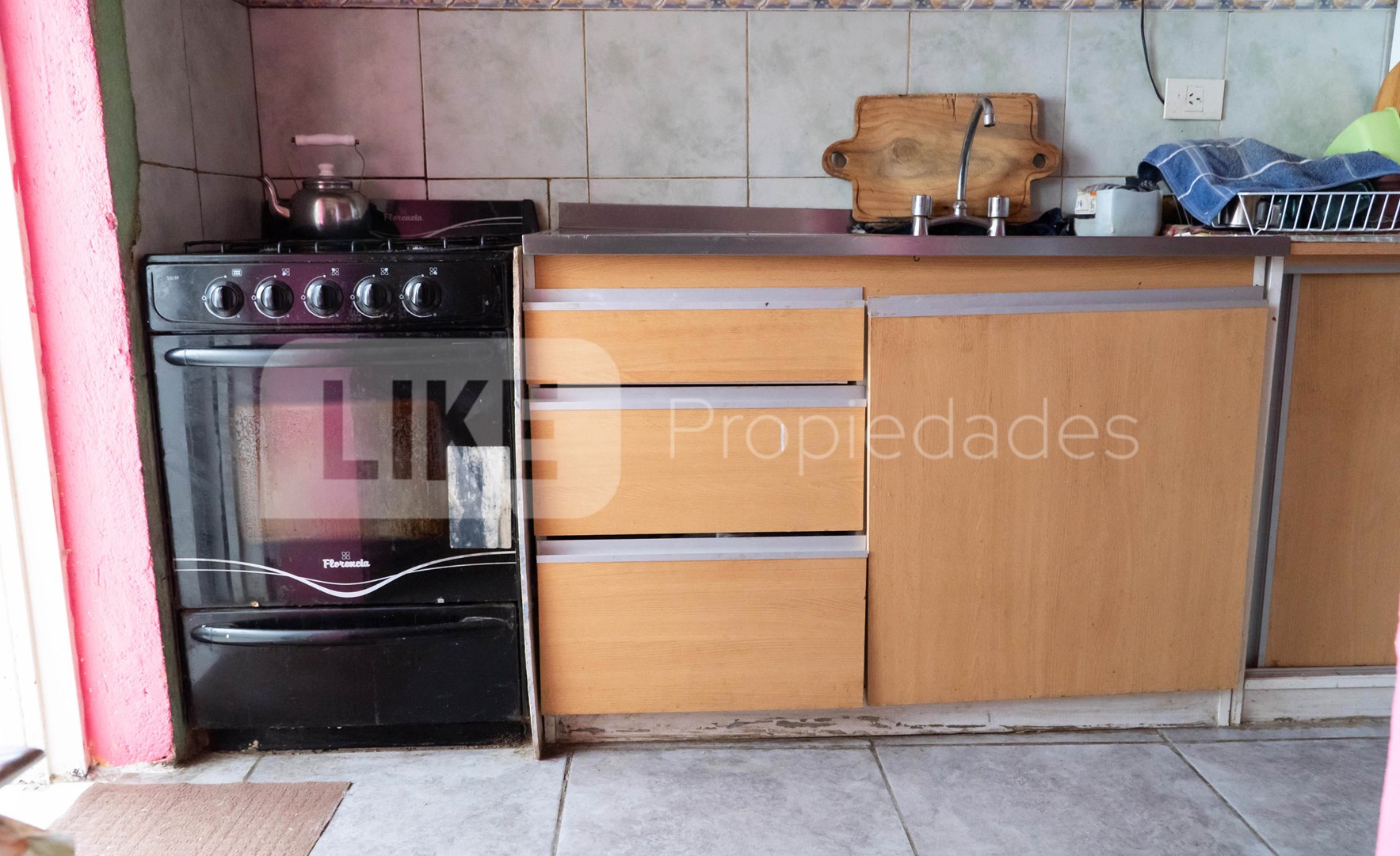 Foto 8