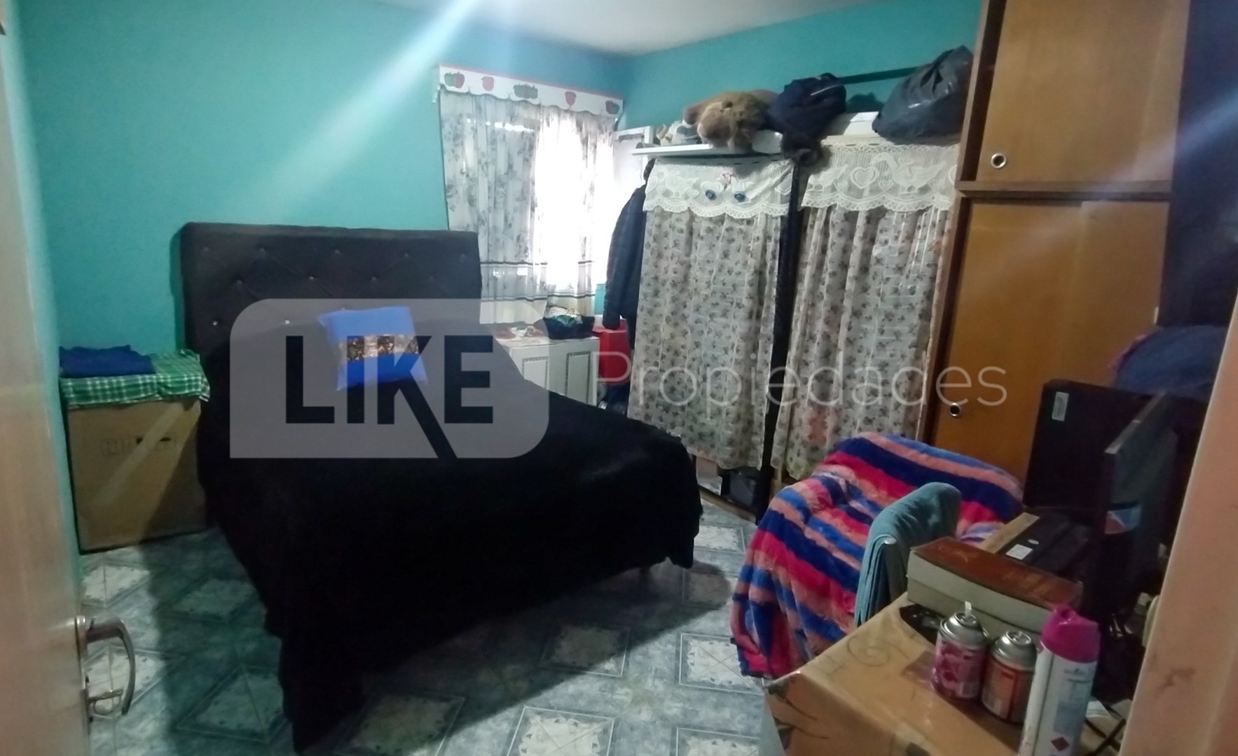 Foto 12