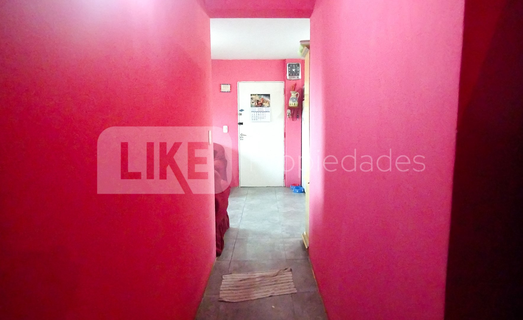 Foto 9