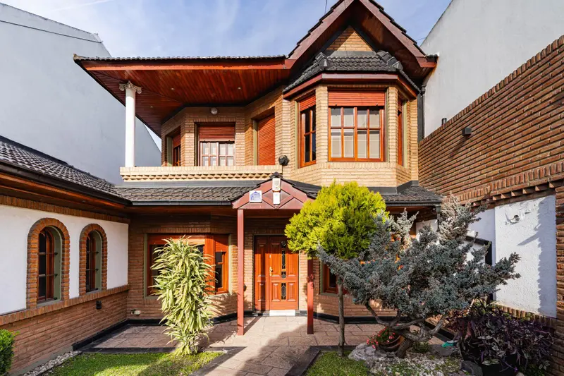 Casa en venta · Tapiales, La Matanza, GBA Oeste, Provincia de Buenos Aires