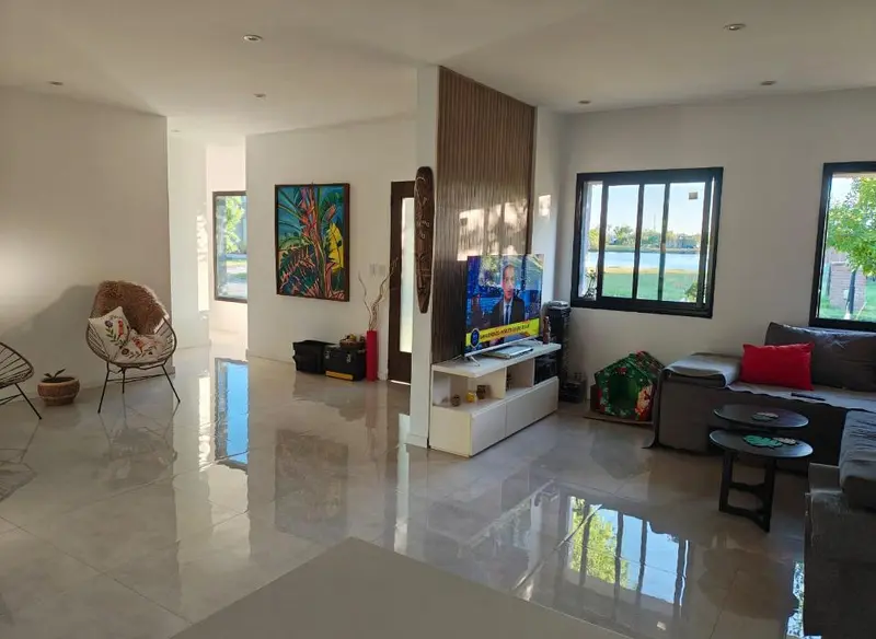 Casa en venta · Santa Isabel, Escobar, GBA Norte, Provincia de Buenos Aires