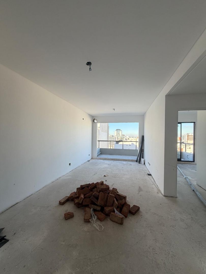 Departamento en venta · Caballito, CABA