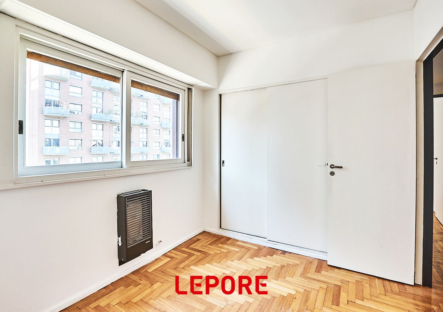 Departamento en venta · Belgrano, Pergamino, Pergamino, Interior de Buenos Aires, Provincia de Buenos Aires