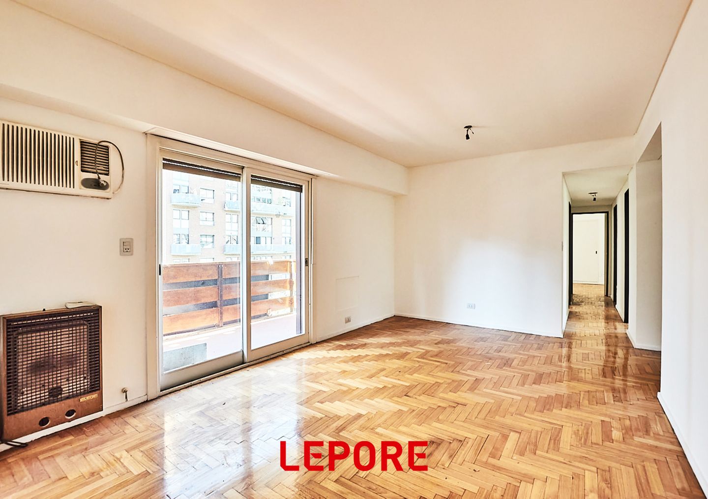 Departamento en venta · Belgrano, Pergamino, Pergamino, Interior de Buenos Aires, Provincia de Buenos Aires