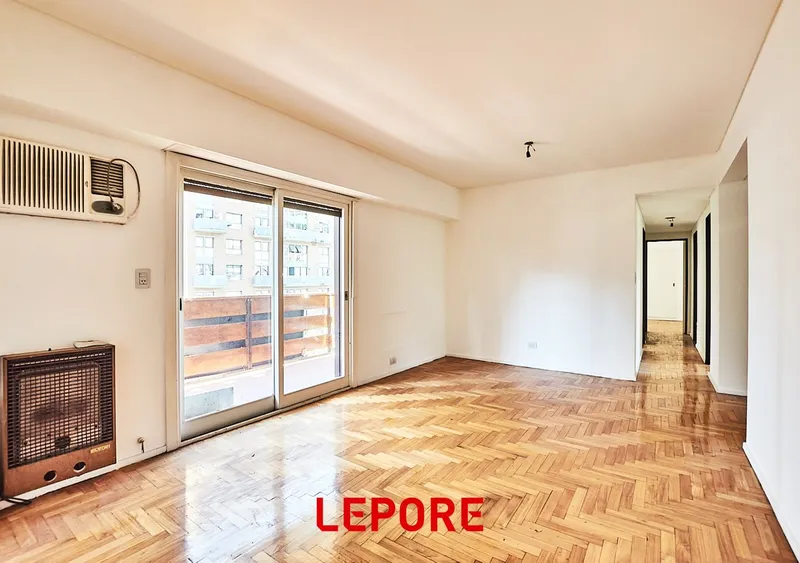 Departamento en venta · Belgrano, CABA Departamento en venta · Belgrano, CABA