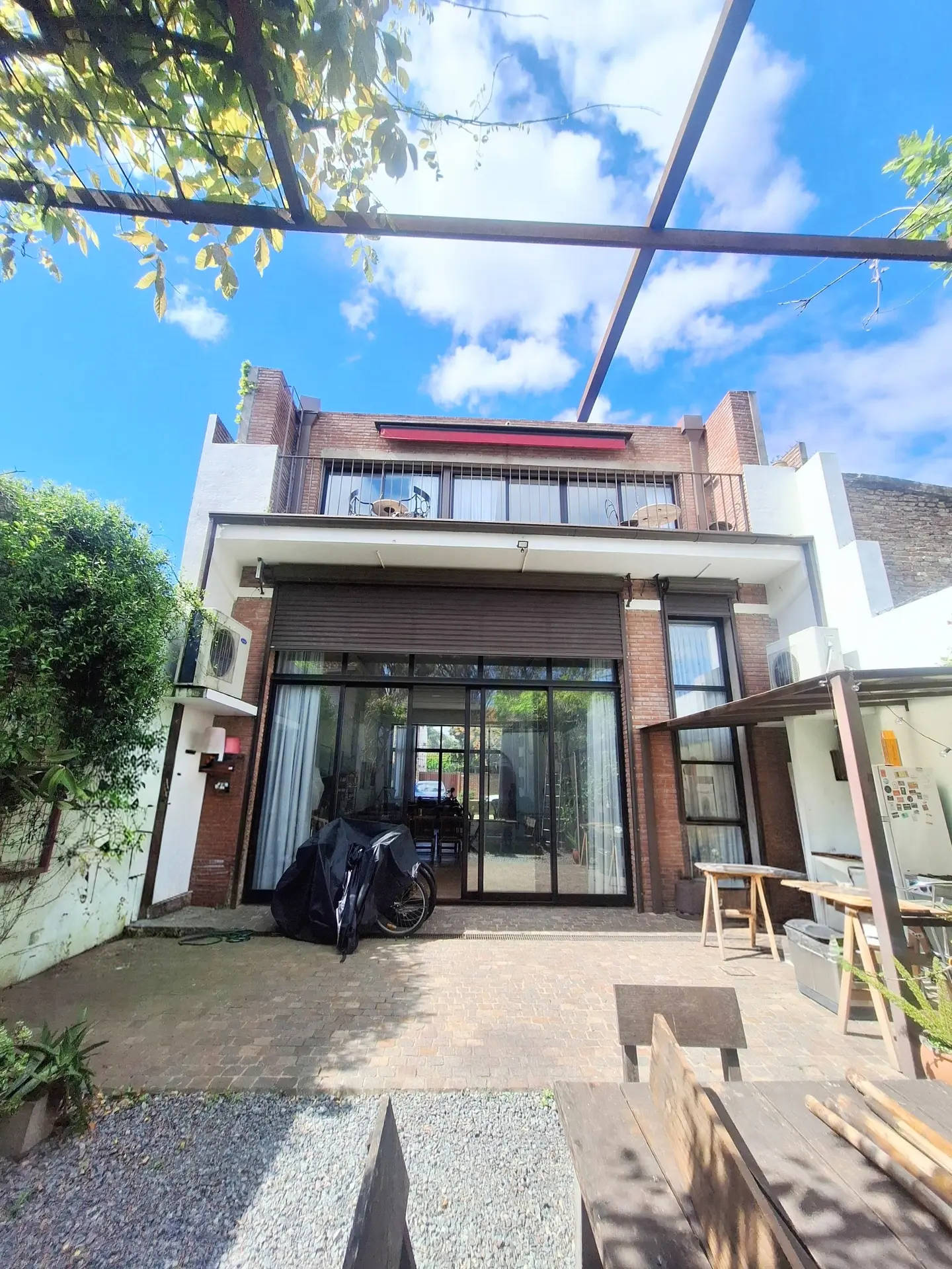 Oficina en venta · Martinez, San Isidro, GBA Norte, Provincia de Buenos Aires