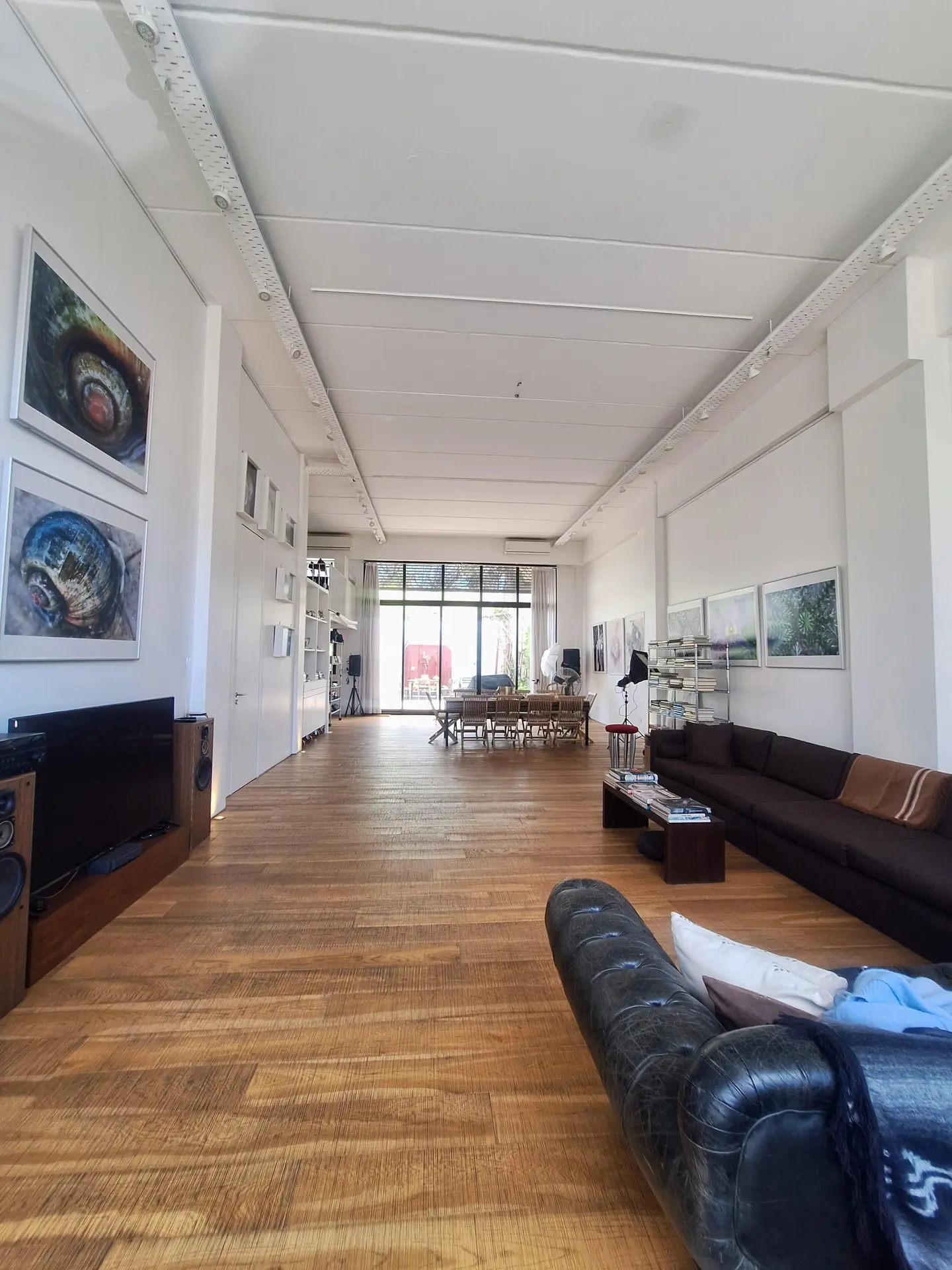 Foto 7