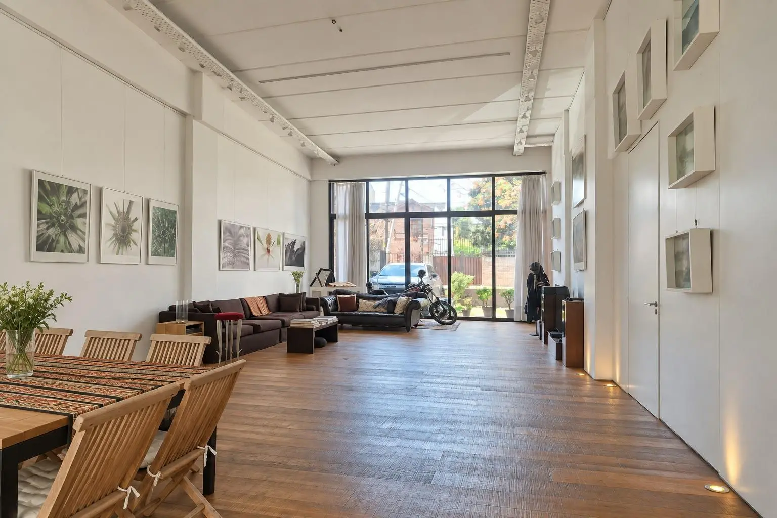 Oficina en venta · Martinez, San Isidro, GBA Norte, Provincia de Buenos Aires