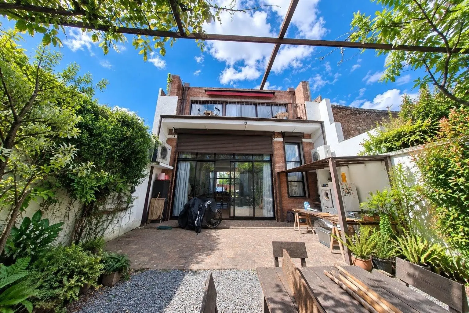 Oficina en venta · Martinez, San Isidro, GBA Norte, Provincia de Buenos Aires