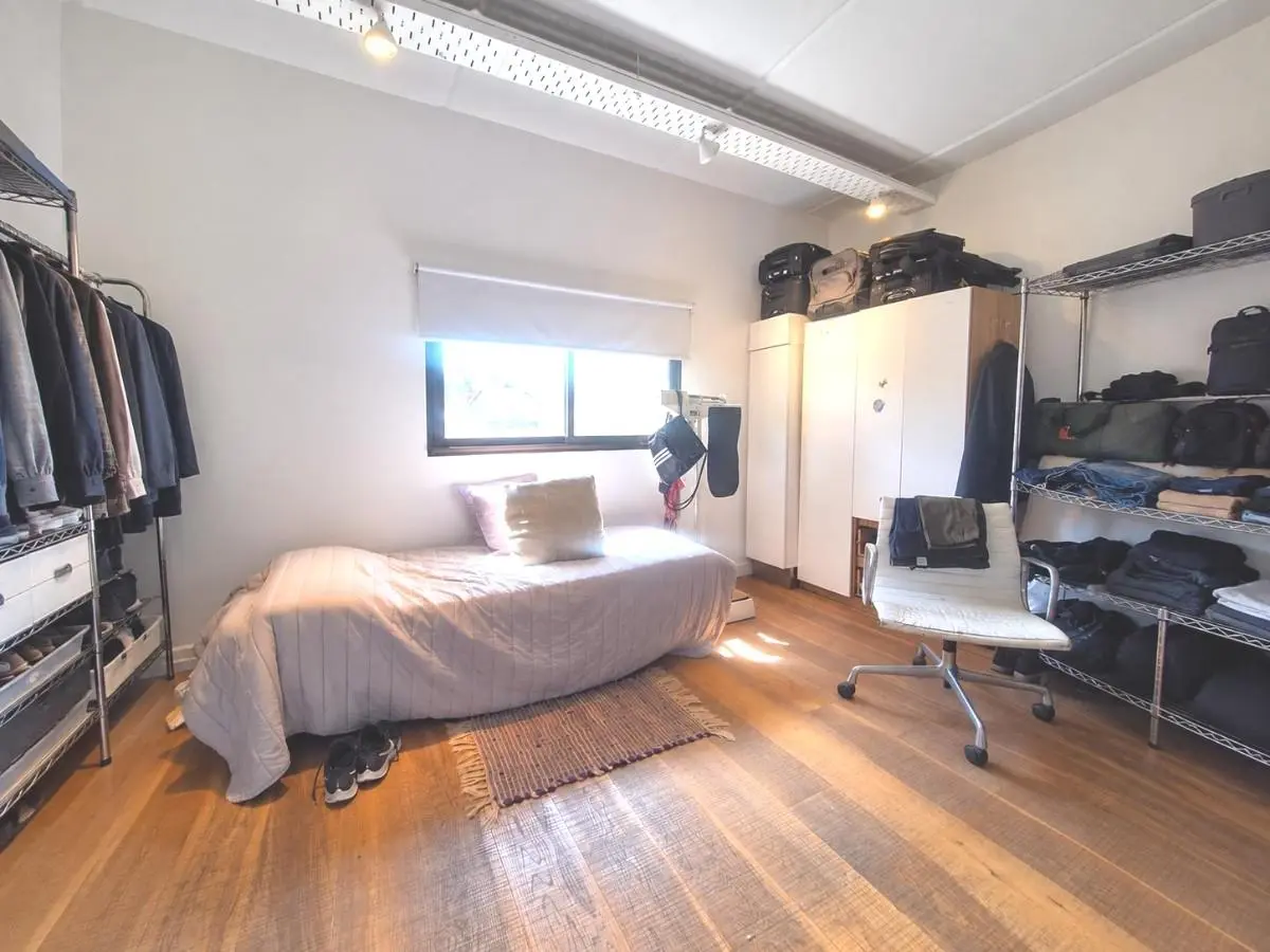 Foto 15