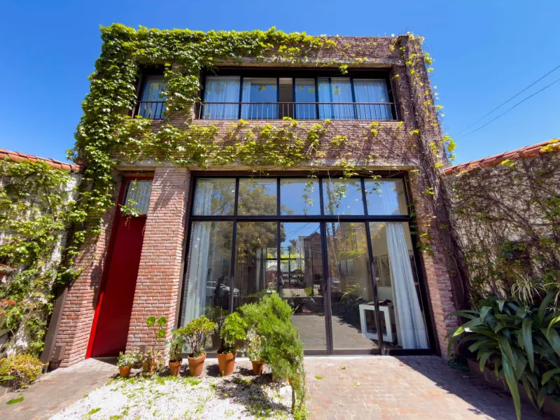 Casa en venta · Martinez, San Isidro, GBA Norte, Provincia de Buenos Aires