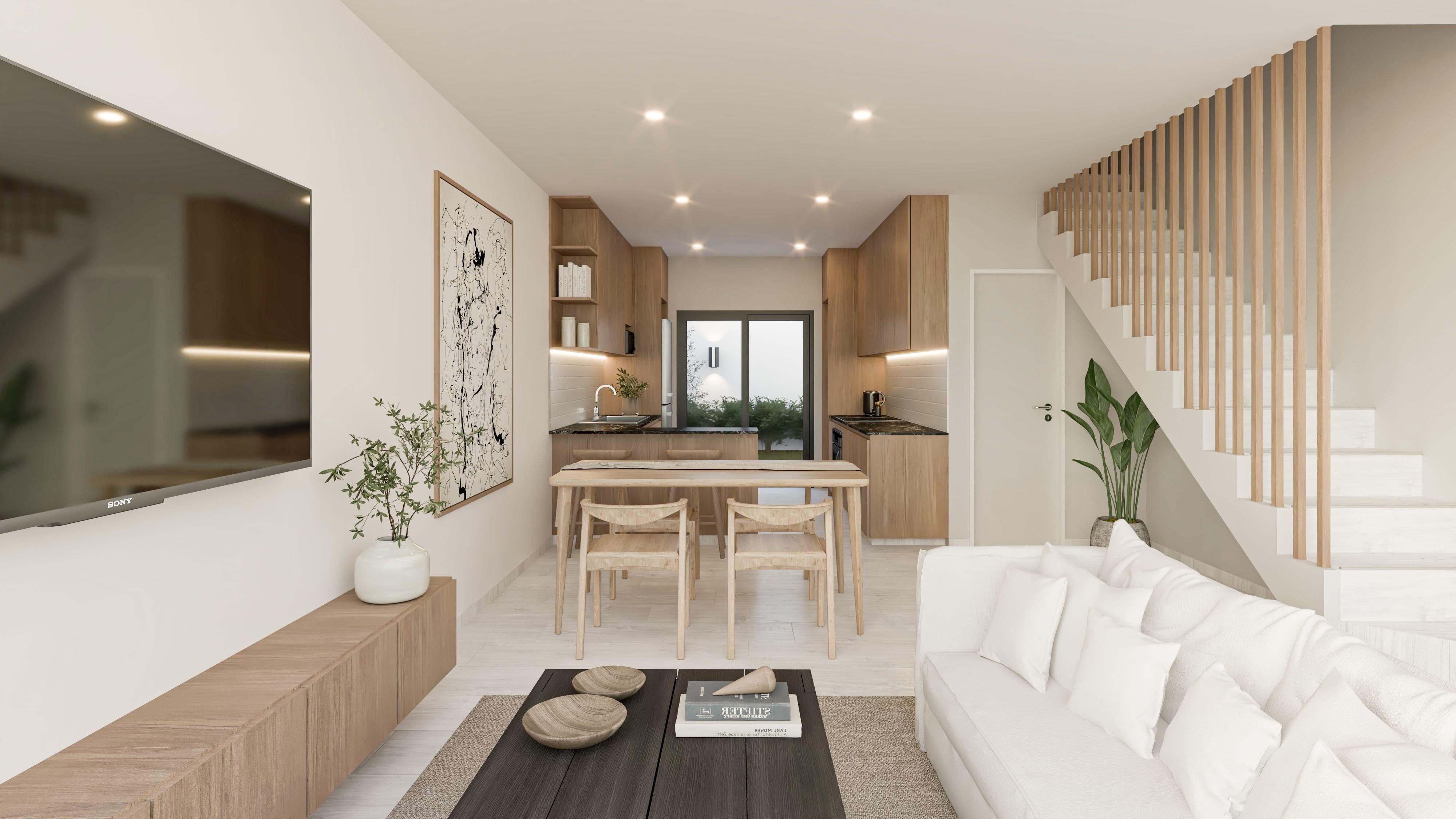 Casa en venta · Ituzaingó Norte, Ituzaingó, GBA Oeste, Provincia de Buenos Aires