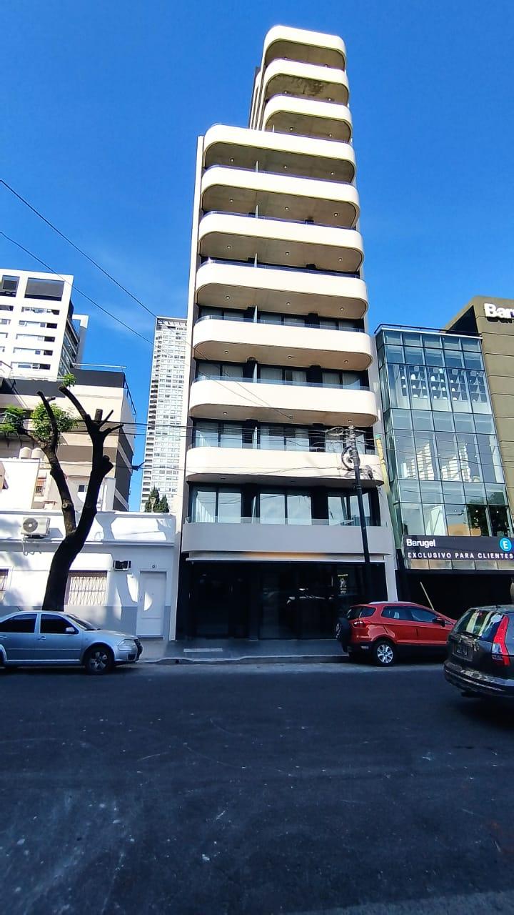 Comercio en alquiler · Palermo Hollywood, Palermo, CABA