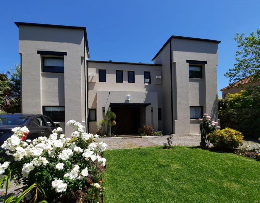 Casa en venta · La Lomada De Pilar, Pilar, GBA Norte, Provincia de Buenos Aires