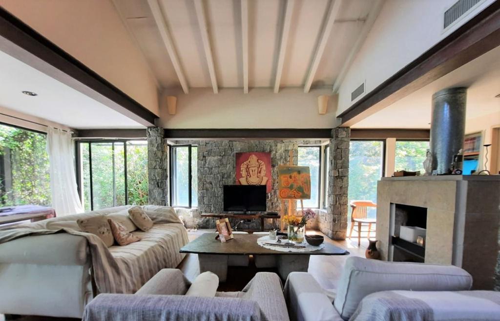 Casa en venta · La Lomada De Pilar, Pilar, GBA Norte, Provincia de Buenos Aires