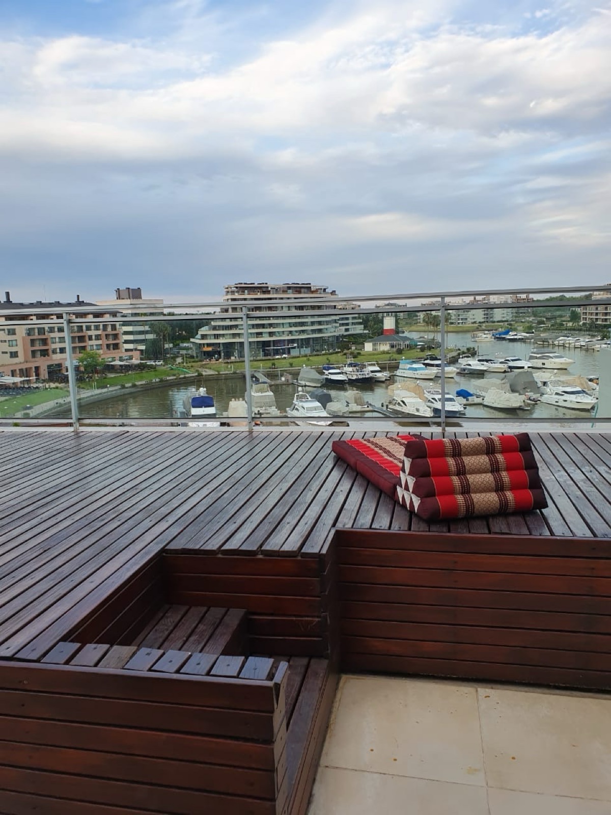 Foto 15