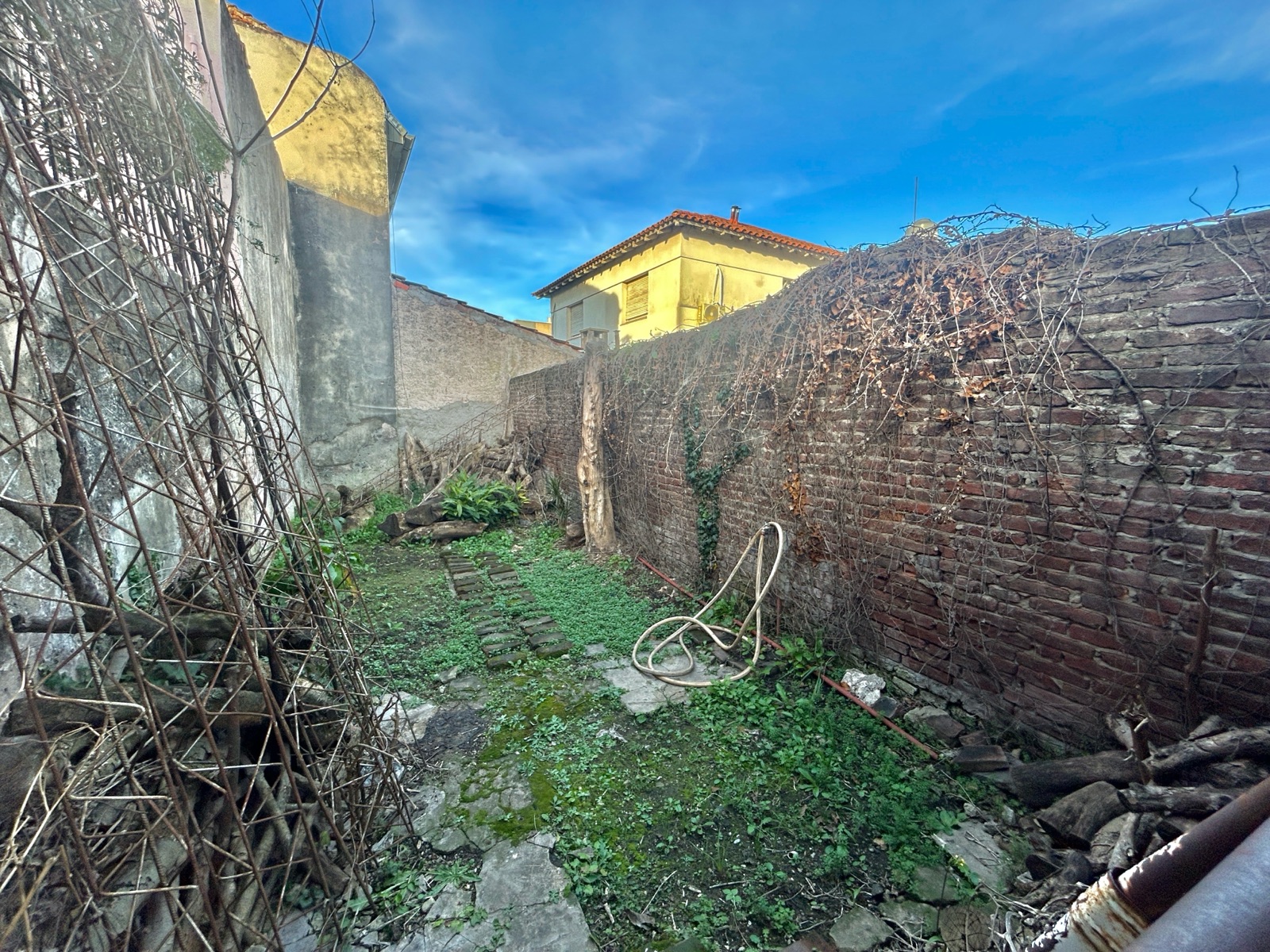 Foto 10