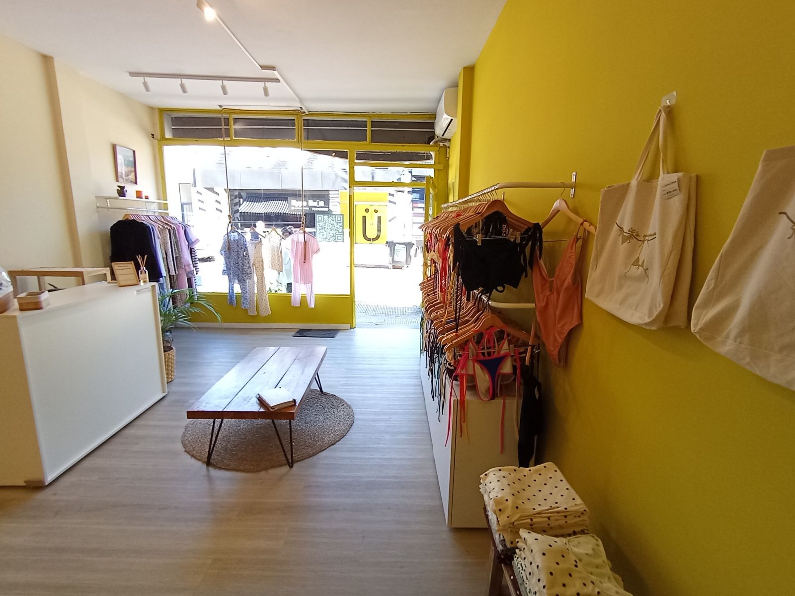 Foto 7