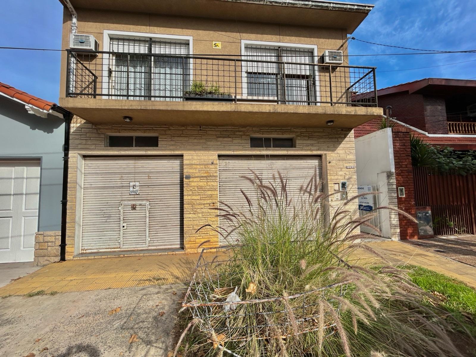 Comercio en venta · Olivos, Vicente López, GBA Norte, Provincia de Buenos Aires