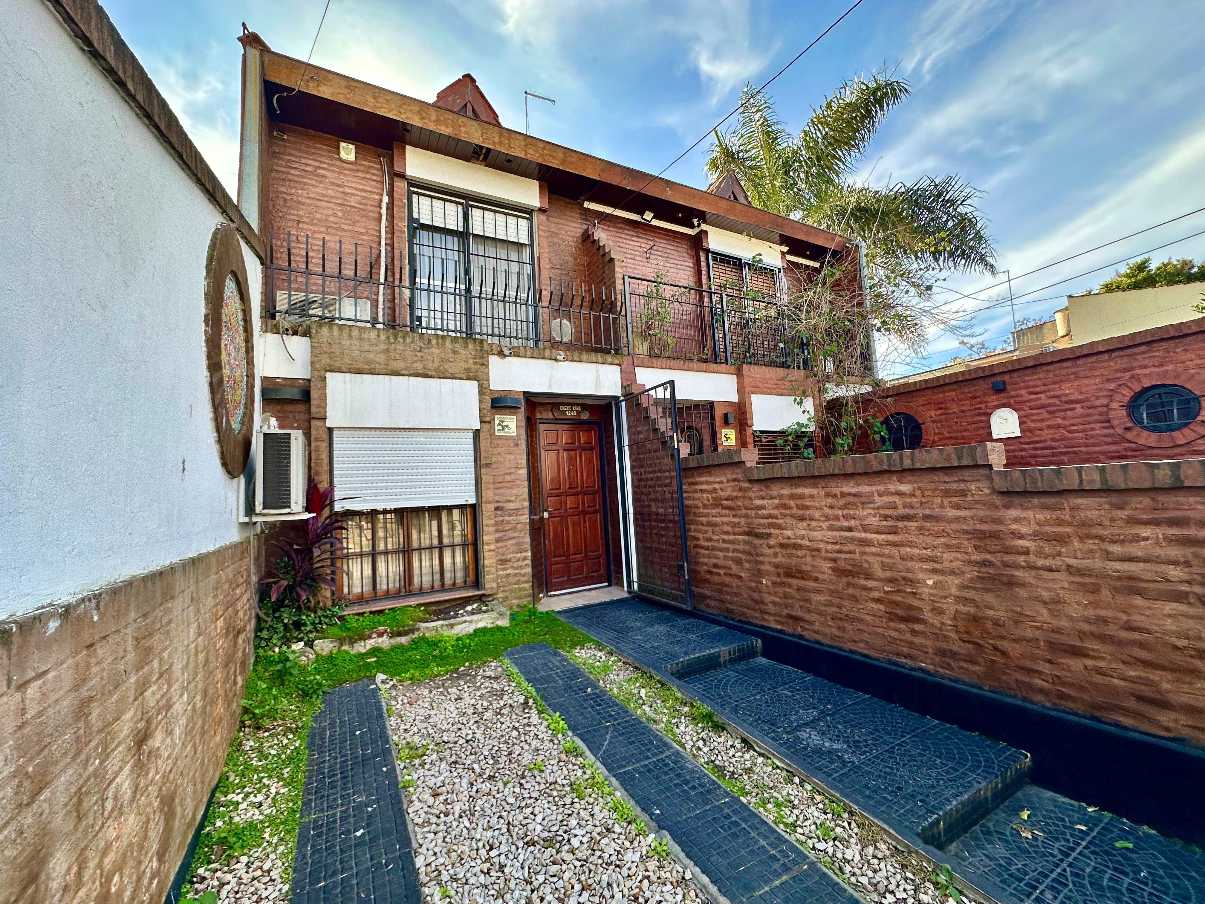 Casa en venta · Morón Sur, Morón, Morón, GBA Oeste, Provincia de Buenos Aires