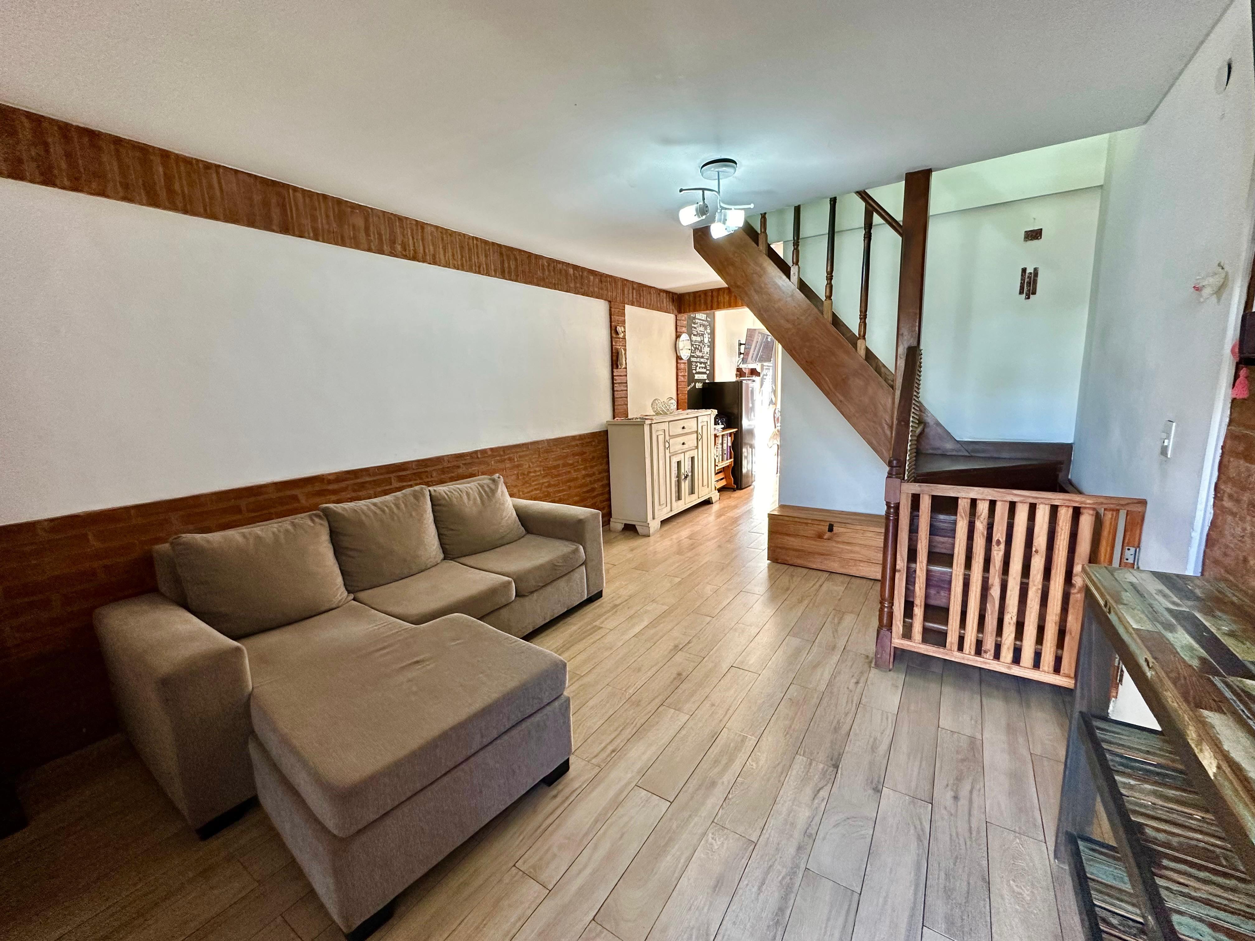 Casa en venta · Morón Sur, Morón, Morón, GBA Oeste, Provincia de Buenos Aires