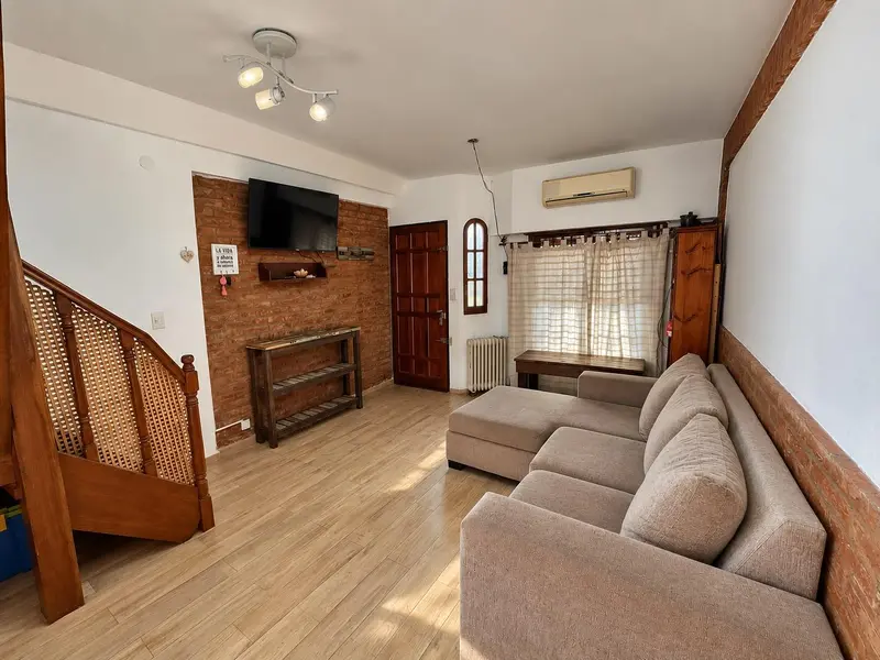 Casa en venta · Morón Sur, Morón, Morón, GBA Oeste, Provincia de Buenos Aires